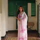 Light Pink__Colours lifestyle