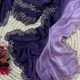 Lavender__Pineleaf Creation