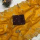Orange__Colours lifestyle
