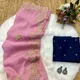 Lavender__Colours lifestyle