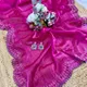 Rani__Pineleaf Creation