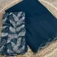 Navy Blue__Pineleaf Creation