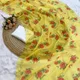 Yellow__RAJGHARANA