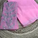Pink__Pineleaf Creation