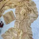 Beige__RAJGHARANA