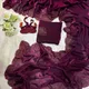 Wine__RAJGHARANA