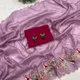 Lavender__Pineleaf Creation