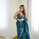 Rama__Pineleaf Creation