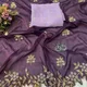 Purple__Colours lifestyle