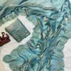 Blue__RAJGHARANA