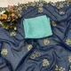 Navy Blue__Colours lifestyle