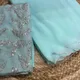 Sky Blue__Pineleaf Creation