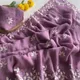 Purple__Colours lifestyle