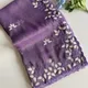 Lavender__Colours lifestyle