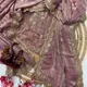 Lavender__RAJGHARANA