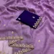 Lavender__Colours lifestyle