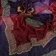 Multicolor__RAJGHARANA