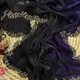 Purple__Pineleaf Creation