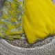 Yellow__Pineleaf Creation