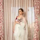 Off-White__RAJGHARANA