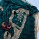 Dark Green__RAJGHARANA