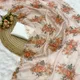 Beige__RAJGHARANA