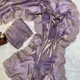 Lavender__RAJGHARANA