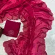 Pink__RAJGHARANA