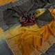 Multicolor__RAJGHARANA