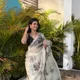 Beige__RAJGHARANA