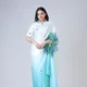 Teal__RAJGHARANA