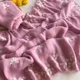 Light Pink__Colours lifestyle