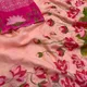 Pink__RAJGHARANA