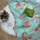 Blue__Pineleaf Creation