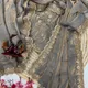 Grey__RAJGHARANA