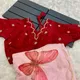 Cherry Red__Colours lifestyle