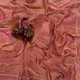 Peach__Pineleaf Creation