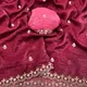 Cherry Red__Colours lifestyle