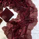 Maroon__RAJGHARANA
