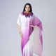 Purple__RAJGHARANA