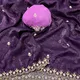 Purple__Colours lifestyle