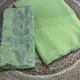 Light Green__Pineleaf Creation