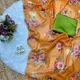 Mustard__Pineleaf Creation