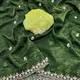 Dark Green__Colours lifestyle