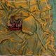 Mehendi__Pineleaf Creation