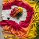Peach__Pineleaf Creation