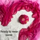 Pink__Pineleaf Creation
