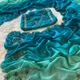 Blue__Pineleaf Creation