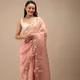 Pink__RAJGHARANA