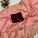 Pink__Colours lifestyle